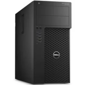 Ремонт компьютера Dell Precision T3620 3620-4483