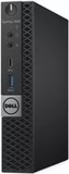 DELL OptiPlex 7050 Micro