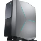 DELL Alienware Aurora R7-9959