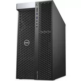 DELL Precision T7920 MT