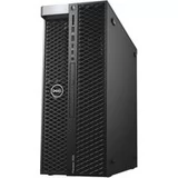 DELL Precision T7820 MT