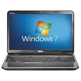 DELL INSPIRON N5010