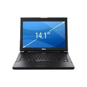 Ремонт ноутбука Dell LATITUDE ATG E6400