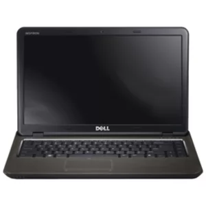 Ремонт ноутбука Dell INSPIRON M5110
