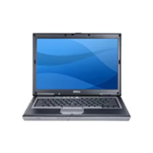 Ремонт ноутбука Dell LATITUDE D620