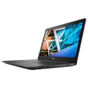 Ремонт ноутбука Dell LATITUDE 3590