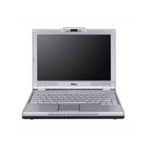 Ремонт ноутбука Dell XPS M1210