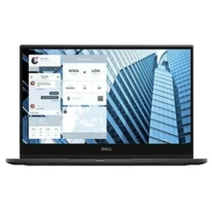 Ремонт ноутбука Dell LATITUDE 7370