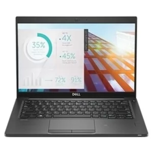Ремонт ноутбука Dell LATITUDE 7380