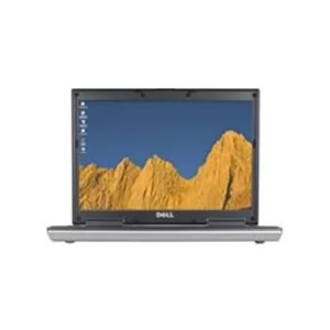 Ремонт ноутбука Dell LATITUDE D530